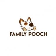 familypooch