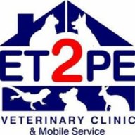 Vet2pet