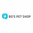 bospetshop